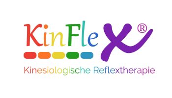 Logo_KinFlex_bunt
