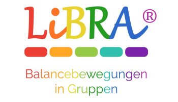 Logo_LiBRA_bunt