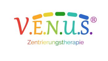 Logo V.E.N.U.S.